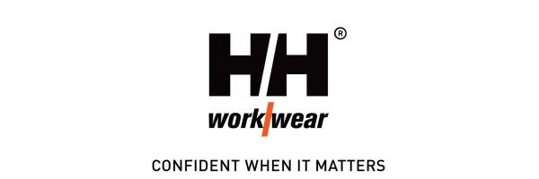 Helly Hansen Workwear