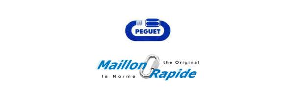 Peguet Maillon Rapide