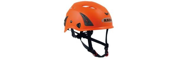 Helmets & Gear