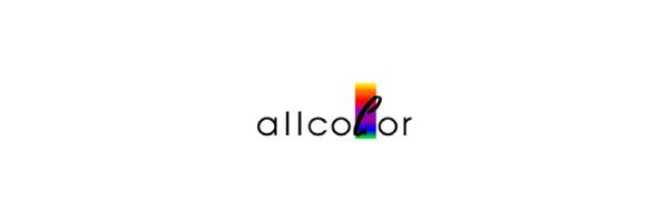 Allcolor