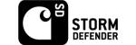  CARHARTT STORM DEFENDER® Storm Defender®...