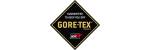 Garments engineered with GORE-TEX fabric are...