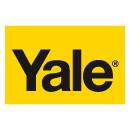 Yale