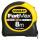 Stanley FatMax Blade Armor Magnetic Tape 8m