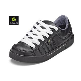 Ocuts Ladies Safety Shoe black EN ISO 20345 S1 SRC 40