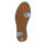 Redbrick Safety Ankle Shoe S3 Gold