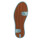 Redbrick Safety Ankle Shoe S3 Sunstone
