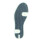 Redbrick Safety Shoe S3 Slate