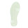 Redbrick Safety Shoe S3 Branco