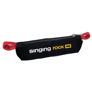 Singing Rock Reactor 3 Shock absorber