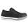 Redbrick Safety Shoe S3 Flint - black - 36