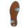 Redbrick Safety Ankle Shoe S3 Sunstone - black - 43
