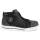 Redbrick Safety Ankle Shoe S3 Granite - grey-black - 36