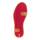 Redbrick Safety Shoe S3 Emerald - brown - 36