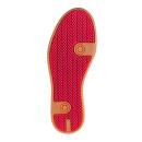 Redbrick Safety Shoe S3 Emerald - brown - 43