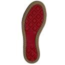Redbrick Safety Ankle Shoe S3 Smaragd - brown - 42