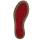 Redbrick Safety Ankle Shoe S3 Smaragd - brown - 44