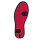 Redbrick Safety Shoe S3 Ruby - black - 36