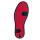 Redbrick Safety Shoe S3 Ruby - black - 42