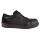 Redbrick Safety Shoe S3 Ruby - black - 45