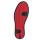 Redbrick Safety Ankle Shoe S3 Onyx - black - 44