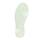 Redbrick Safety Shoe S3 Branco - white - 43