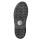 Redbrick Safety Shoe S3 Fly - black-white - 44