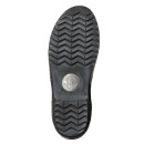 Redbrick Safety Shoe S3 Fly - black-white - 45