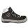 Redbrick Safety Ankle Shoe S3 Jumper - black-white - 41