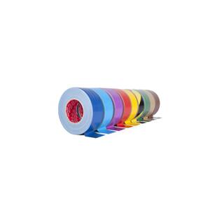 Magtape Utility - 50mm x 50m