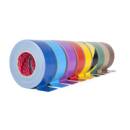 Magtape Utility - 50mm x 50m