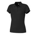 Helly Hansen W Polo T-Shirt - schwarz S