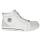 Redbrick Safety Ankle Shoe S3 Mont Blanc - white - 48