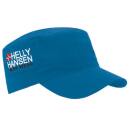 Helly Hansen Logo Cap