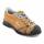 Stuco Safety Shoe Hiking S3 - orange - 36