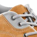 Stuco Safety Shoe Hiking S3 - orange - 42