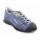 Stuco Safety Shoe Hiking S3 - blue - 42