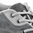 Stuco Safety Shoe Hiking S3 - grey - 45
