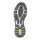 Grisport Safety Shoe S3 Constrictor VAR 12