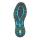 Grisport Safety Shoe S3 Lago VAR 64 - black-blue - 39