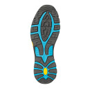 Grisport Safety Ankle Shoe S3 Helios VAR 64