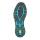 Grisport Safety Ankle Shoe S3 Helios VAR 64 - black-blue - 42