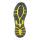 Grisport Safety Shoe S3 Prato VAR 54 - black-yellow - 46