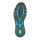 Grisport Safety Shoe S3 Helix VAR 3