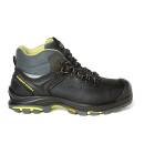 Grisport Safety Ankle Shoe S3 Tundra VAR 54