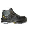 Grisport Safety Ankle Shoe S3 Yucon VAR 58