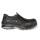 Grisport Safety Shoe S3 Camino VAR 36