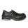 Grisport Safety Shoe S3 Trace VAR 36