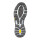 Grisport Safety Shoe S3 Trace VAR 36 - black-grey - 39