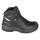 Grisport Safety Ankle Shoe S3 803L VAR 21 - black - 39